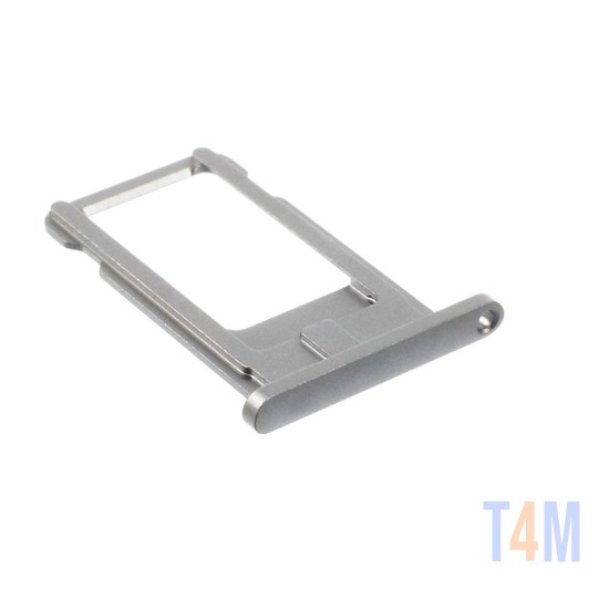 SOPORTE DE TARJETA SIM SAMSUNG GALAXY S21/G991/G990 BLANCO